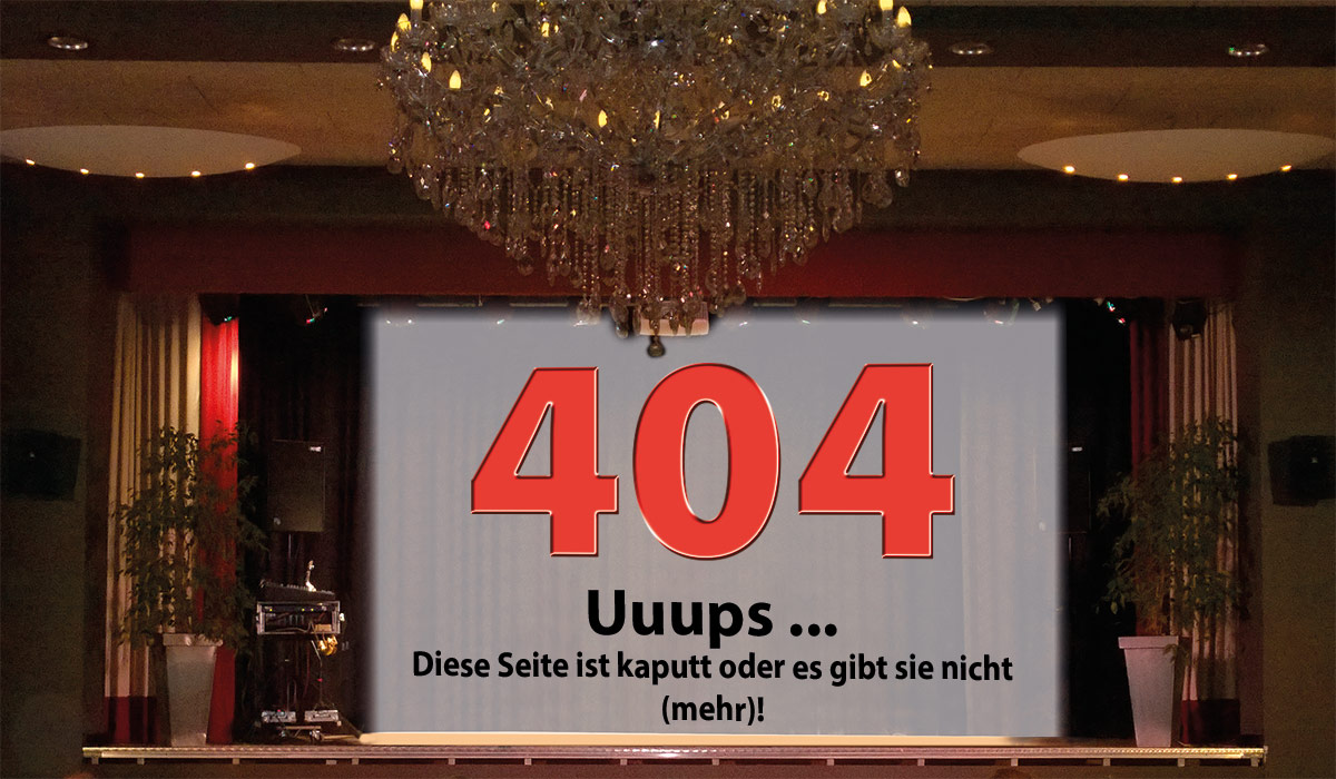 404-fehlerseite.html