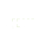 Online-Ticket Besellung für Fricke's Freitag Veranstaltungen